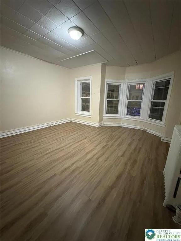 620 N 5th St Apt 2 #2ndFL - Photo 7 of 14