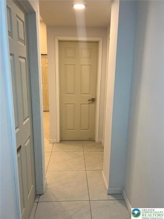 134 S 3rd St Apt B #B - Photo 2 of 19