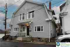 541 Jischke St - Photo 1 of 1