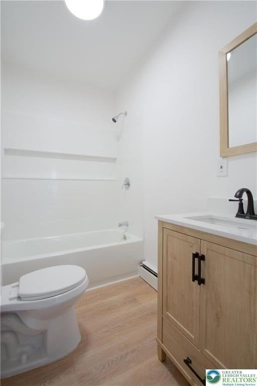 541 Jischke St - Photo 6 of 10