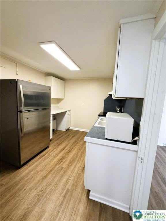 301 S Robinson Ave - Photo 4 of 8