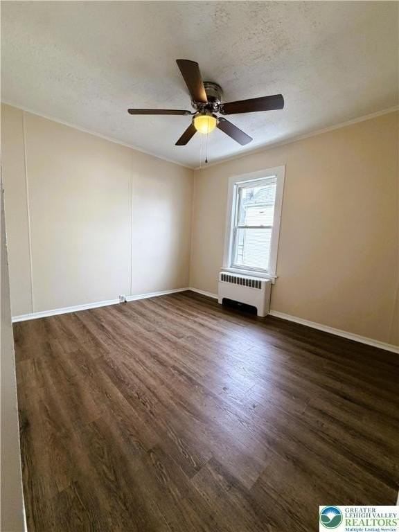 301 S Robinson Ave - Photo 5 of 8