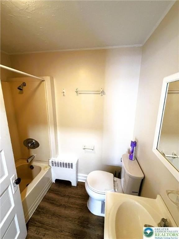 301 S Robinson Ave - Photo 7 of 8