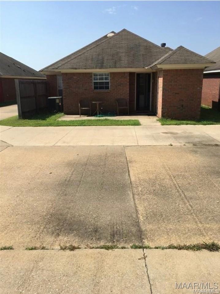 8213 Dison Dr - Photo 5 of 17