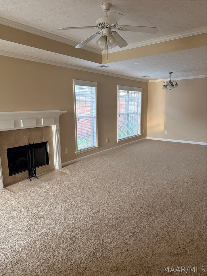 8213 Dison Dr - Photo 6 of 17