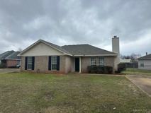 317 Foxdale Rd - Photo 1 of 1