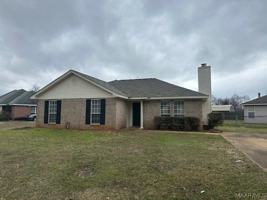 featured image of 317 Foxdale Rd