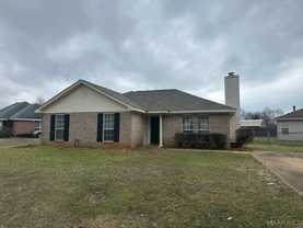 317 Foxdale Rd - Photo 1 of 1