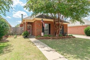 featured image of 1230 Stafford Dr