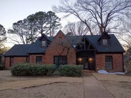 featured image of 1741 Magnolia Tree Rd
