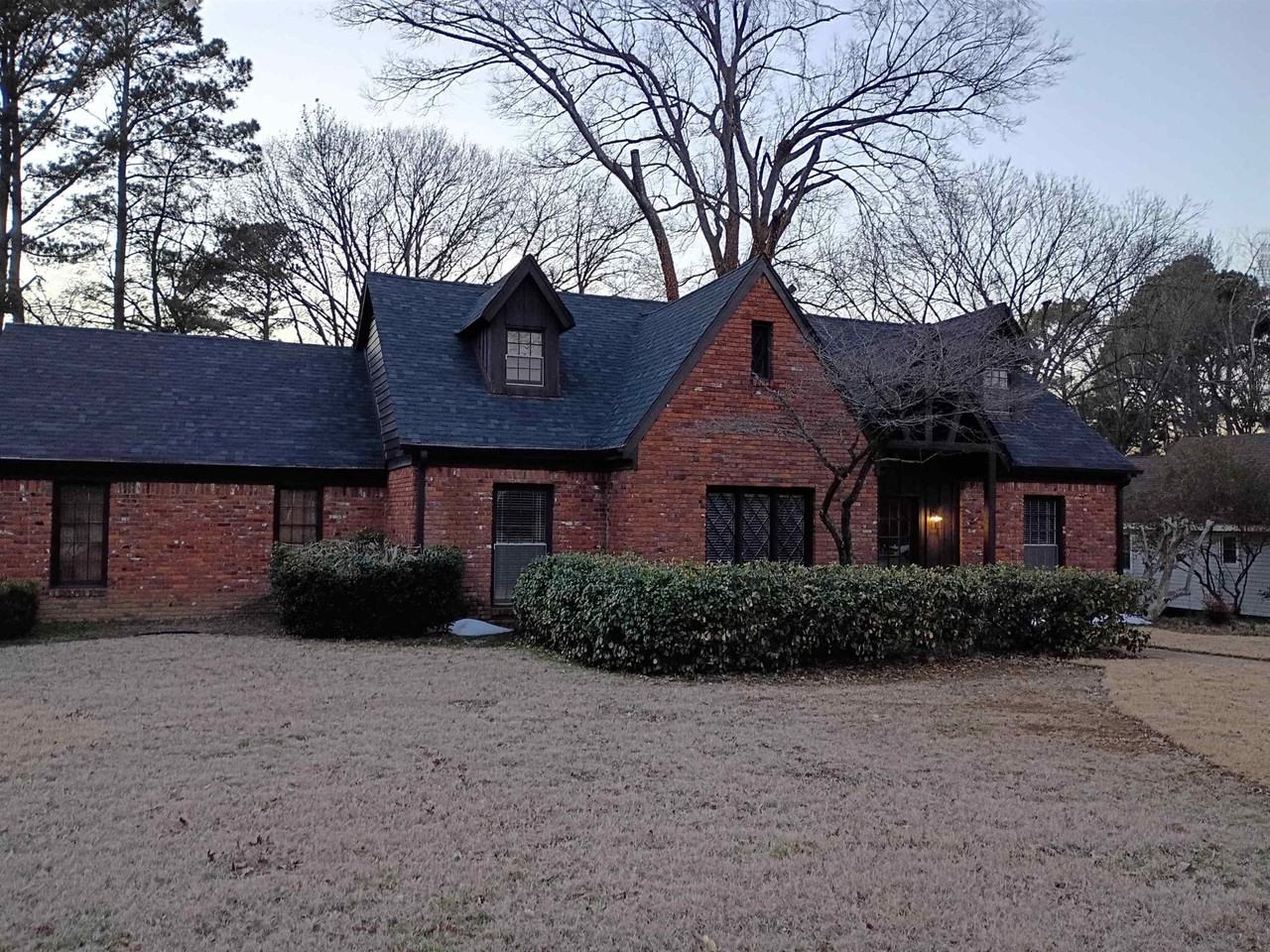 1741 Magnolia Tree Rd - Photo 2 of 16