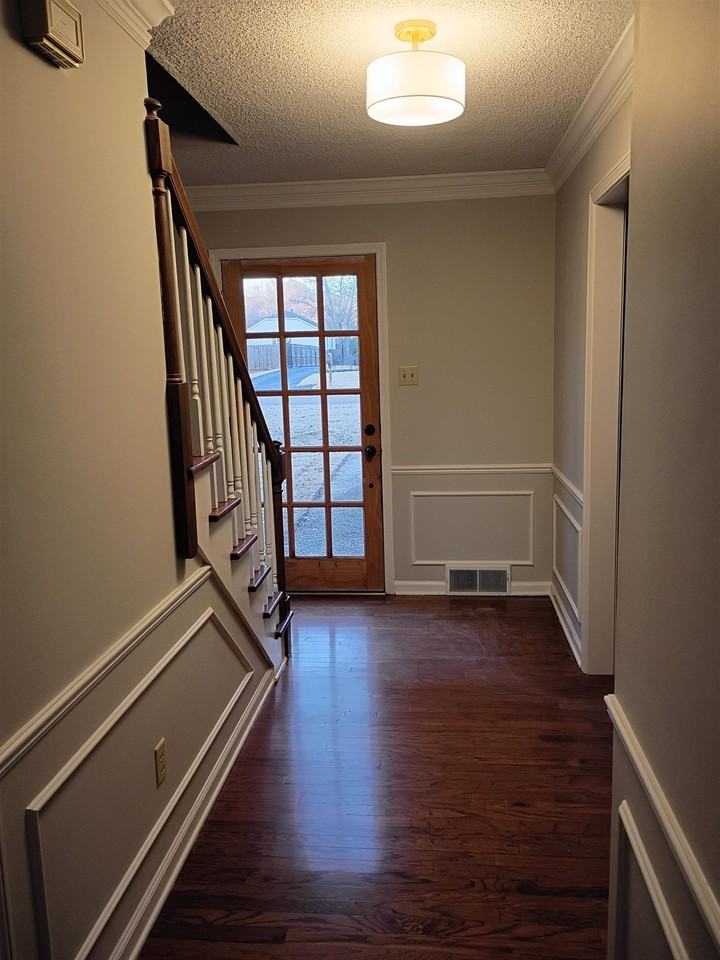 1741 Magnolia Tree Rd - Photo 3 of 16