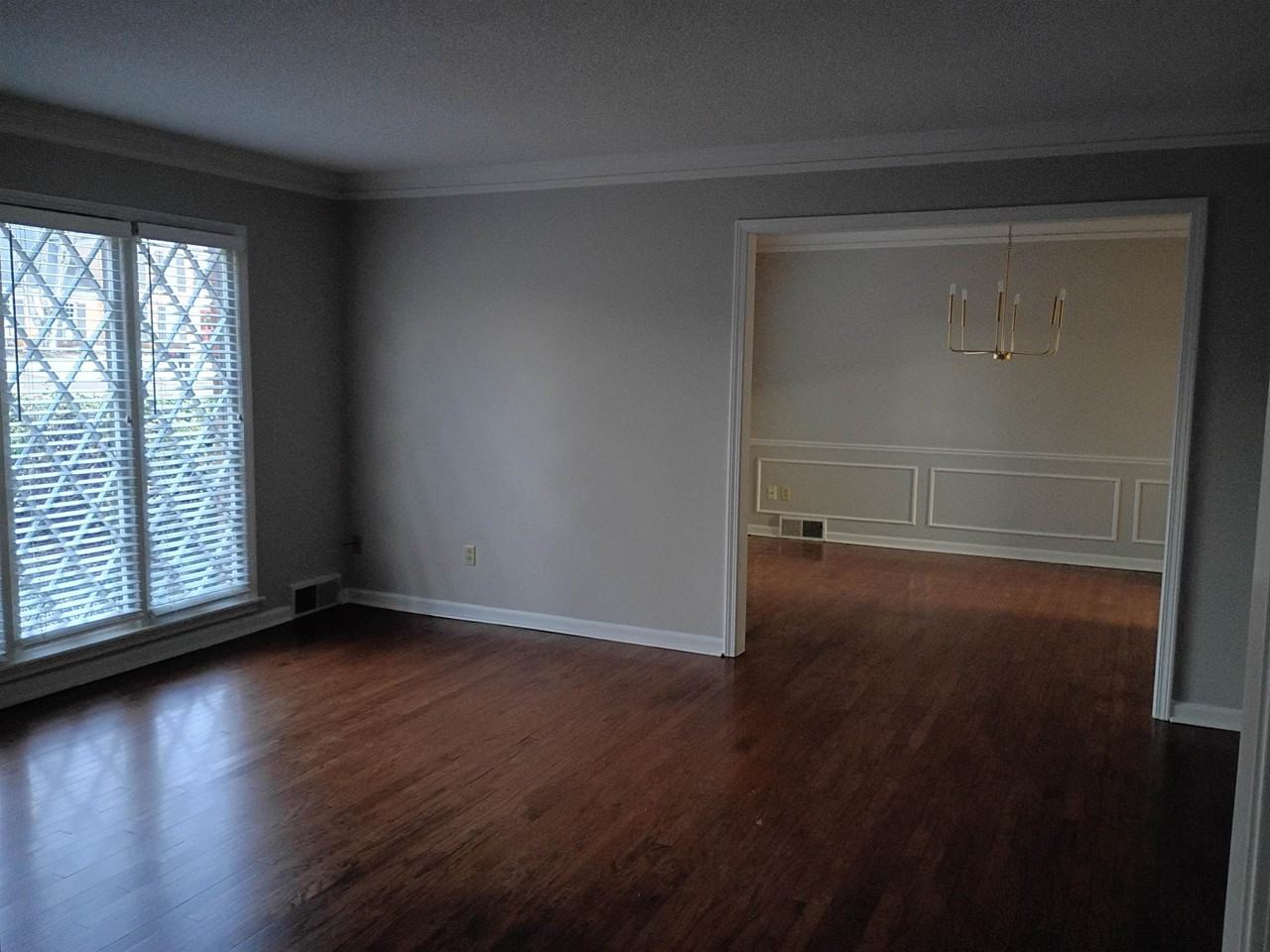 1741 Magnolia Tree Rd - Photo 4 of 16