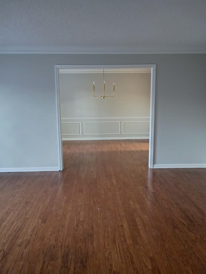 1741 Magnolia Tree Rd - Photo 5 of 16