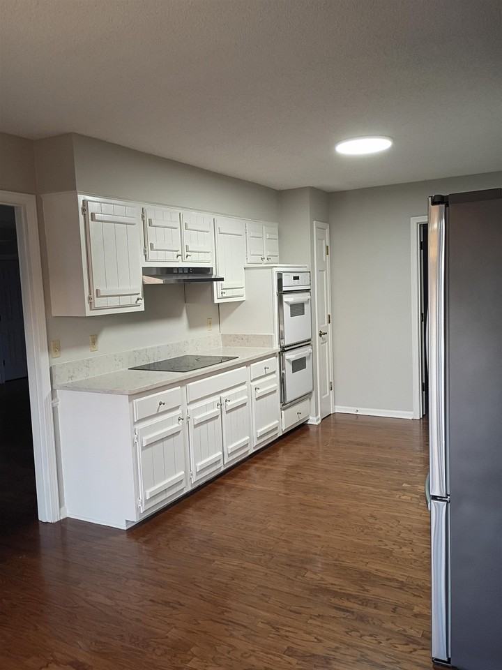 1741 Magnolia Tree Rd - Photo 6 of 16