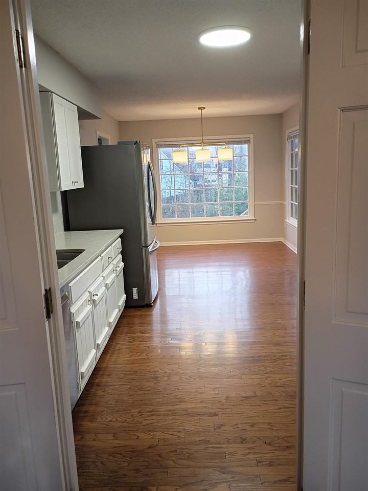 1741 Magnolia Tree Rd - Photo 7 of 16