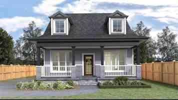 featured image of 1055 Shaw Pl
