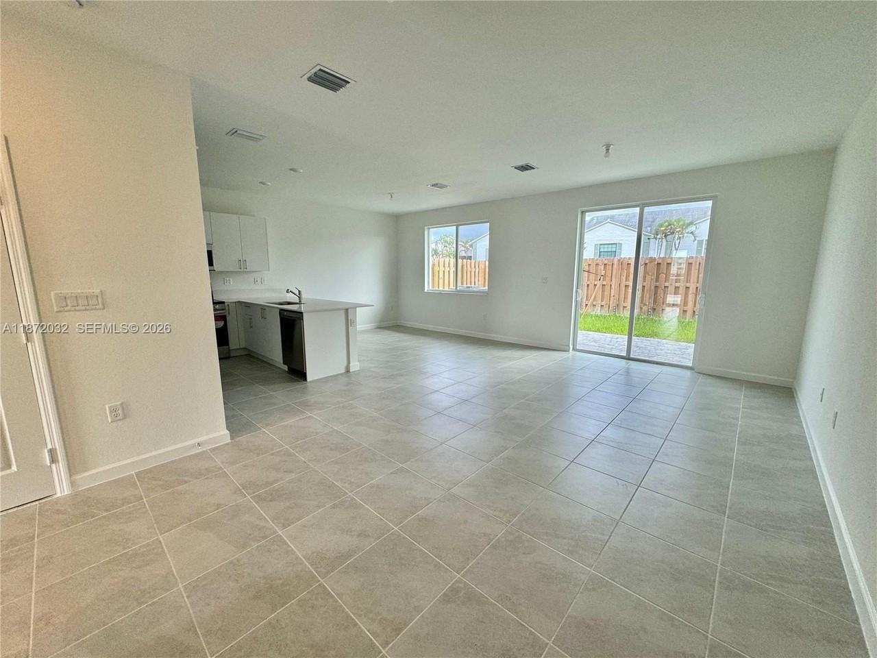 1355 Se 7th Ter #0 - Photo 3 of 17