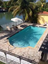 4812 Pine Tree Dr #205 - Photo 1 of 1