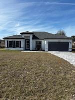 featured image of 12828 Sw 73rd Ter #12828