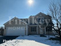 11760 Chanticleer Dr - Photo 1 of 1