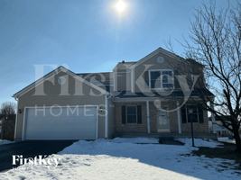 featured image of 11760 Chanticleer Dr