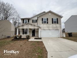 featured image of 217 Focus Ln