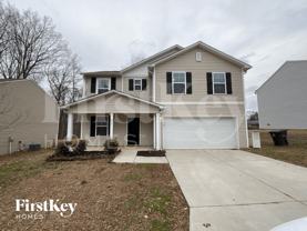 217 Focus Ln - Photo 1 of 1