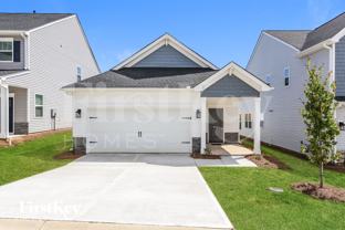 617 Goldburn Way - Photo 1 of 1