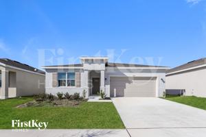 featured image of 514 Crown Rose Dr