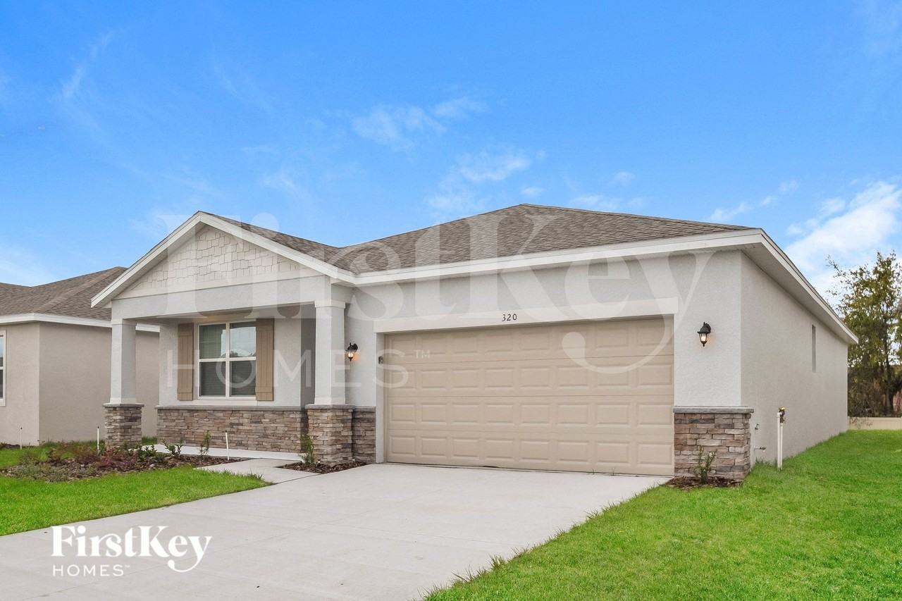 320 Corbel Ln - Photo 2 of 14