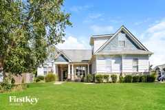 16 Cedar Way - Photo 1 of 1