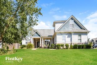 16 Cedar Way - Photo 1 of 1