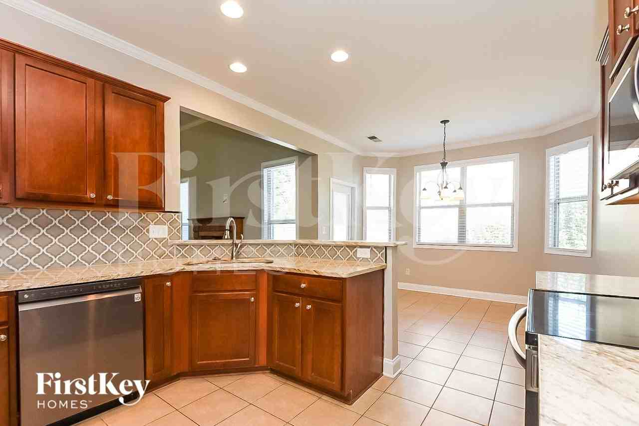 16 Cedar Way - Photo 6 of 15