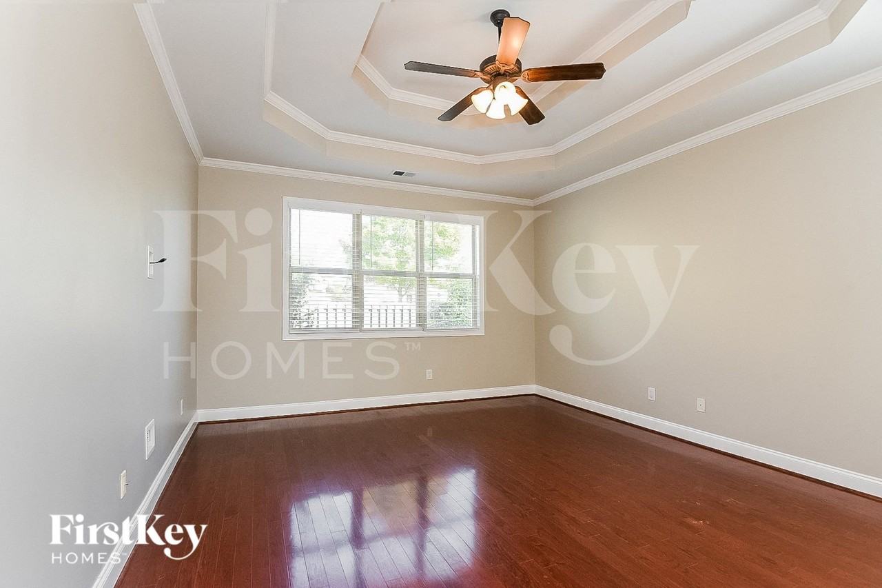 16 Cedar Way - Photo 7 of 15