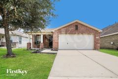 15406 Boulder Hollow Ln - Photo 1 of 1