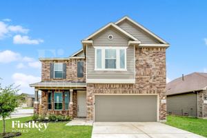 featured image of 15302 Cascade Pt