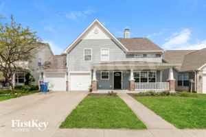 featured image of 5046 Bird Branch Dr