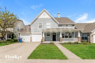 5046 Bird Branch Dr - Photo 1 of 1