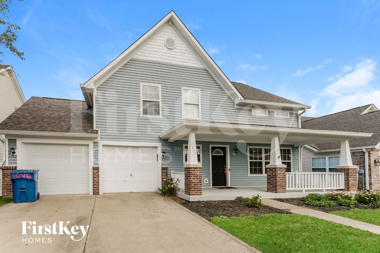 5046 Bird Branch Dr - Photo 2 of 15