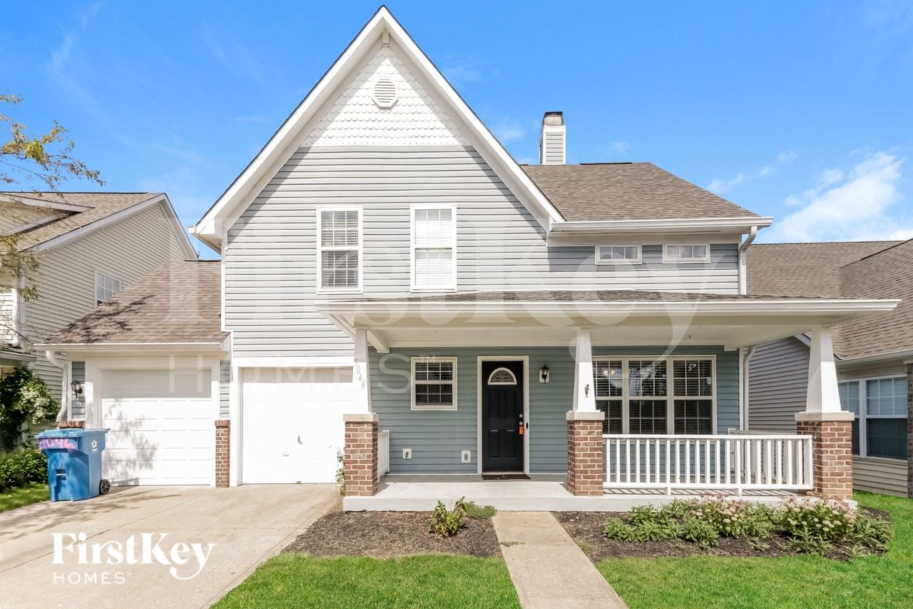 5046 Bird Branch Dr - Photo 3 of 15