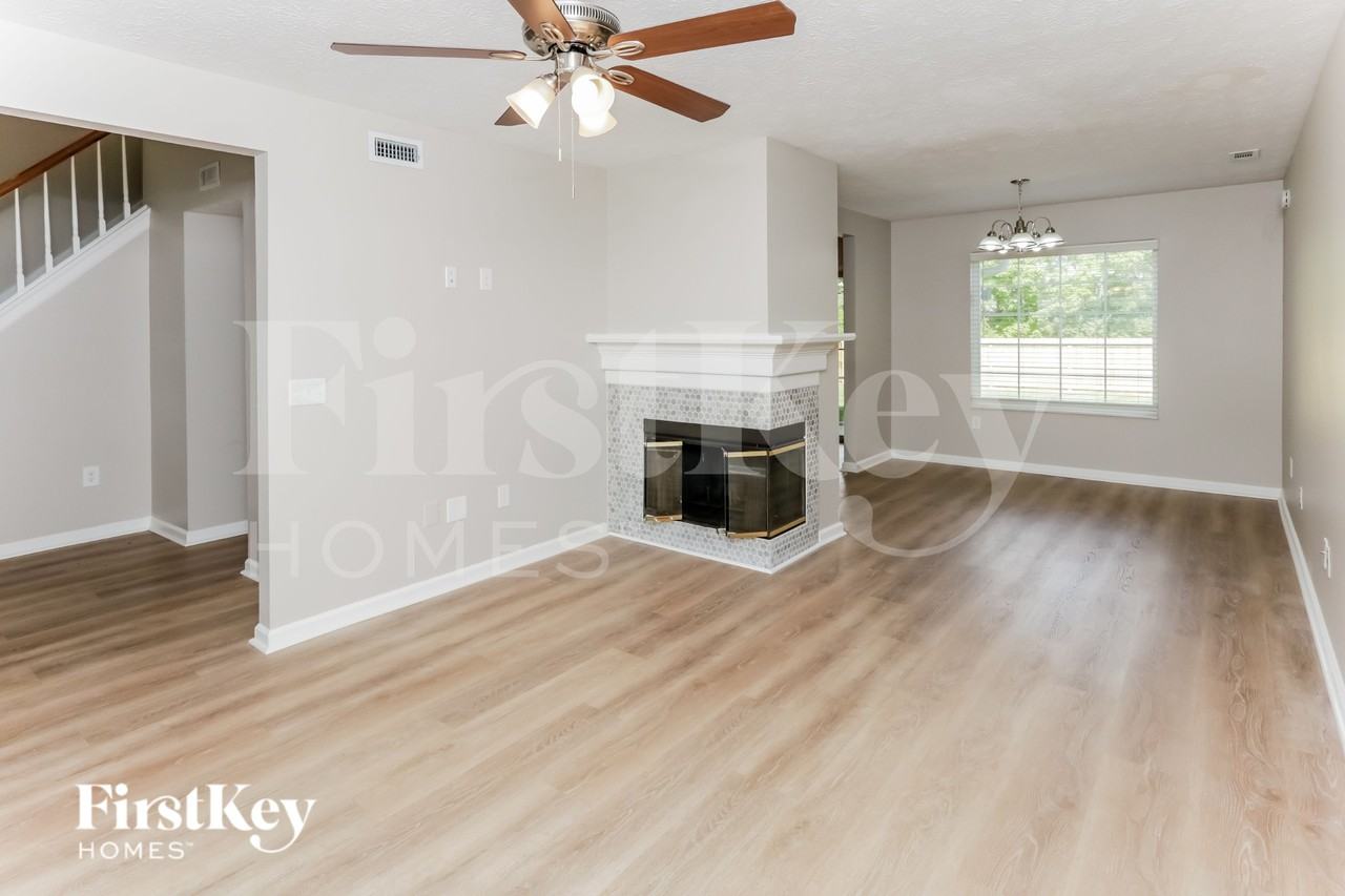 5046 Bird Branch Dr - Photo 5 of 15