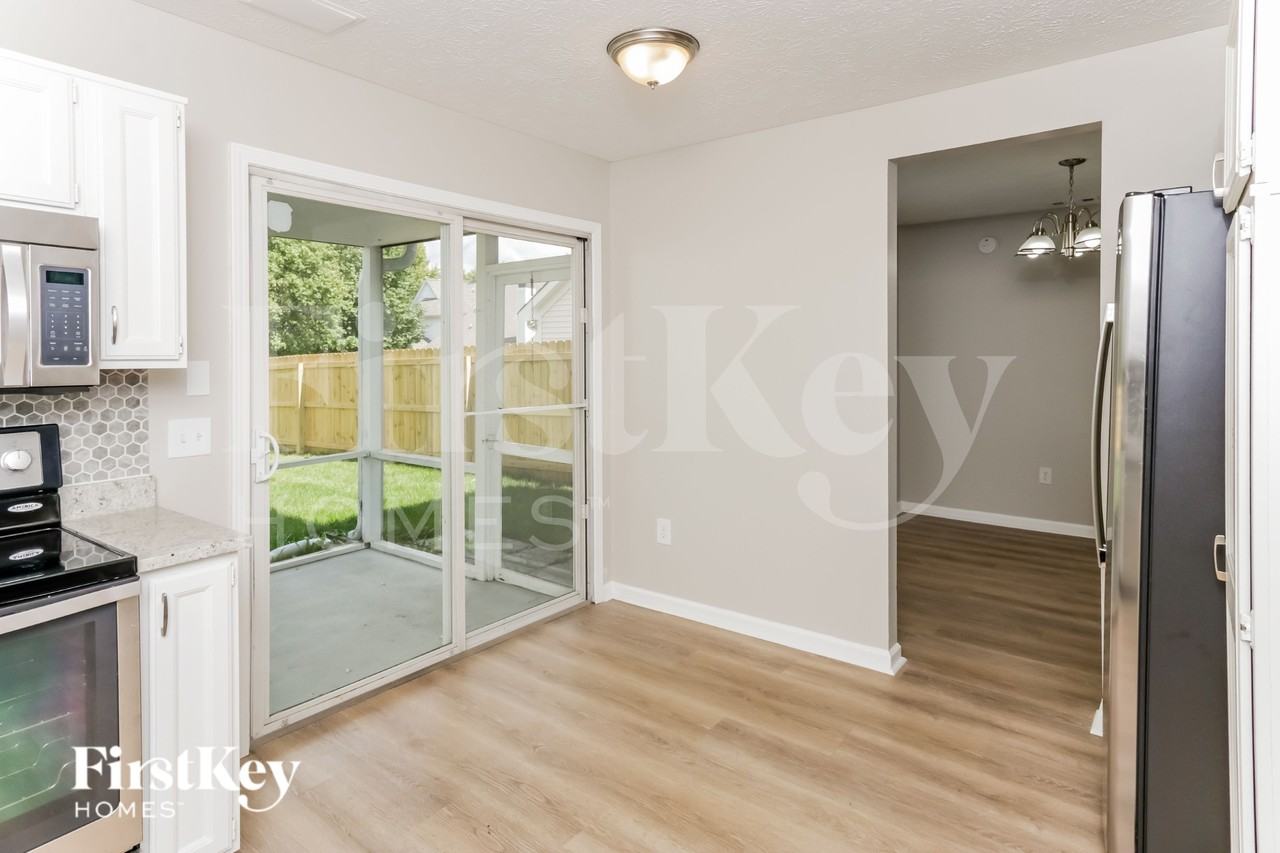 5046 Bird Branch Dr - Photo 6 of 15