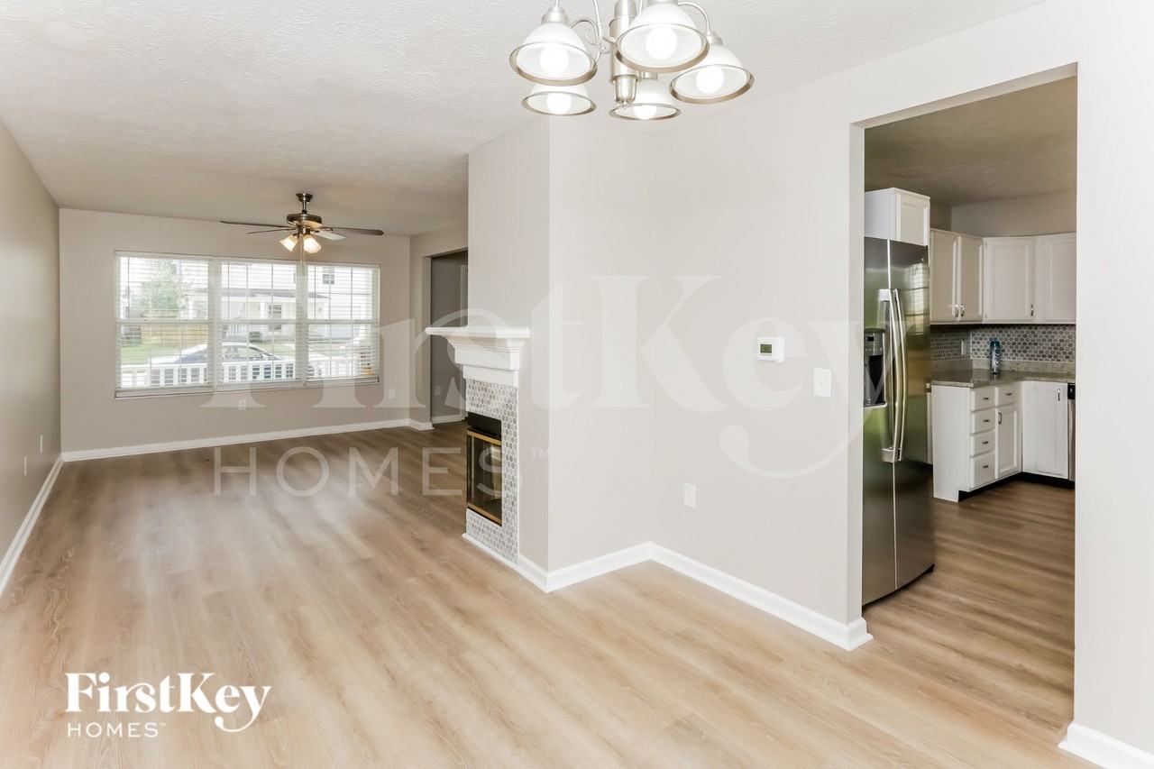 5046 Bird Branch Dr - Photo 7 of 15