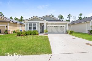 featured image of 95460 Woodbridge Pkwy