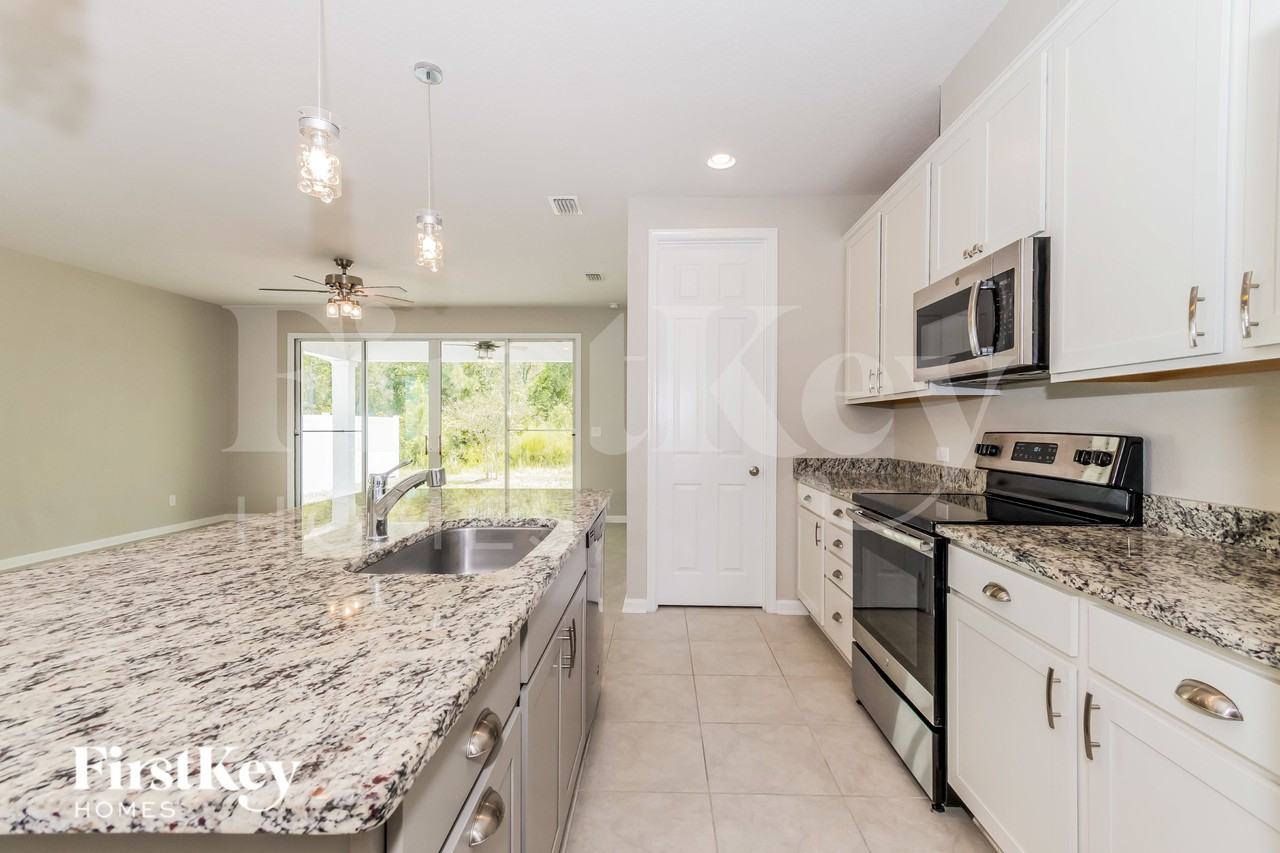 95460 Woodbridge Pkwy - Photo 5 of 15