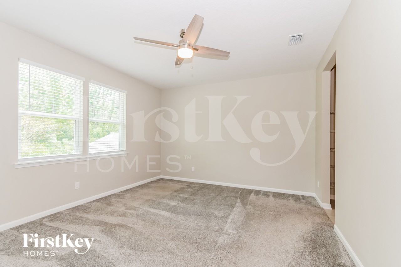 95460 Woodbridge Pkwy - Photo 7 of 15