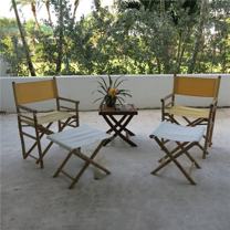 199 Ocean Lane Dr #102 - Photo 1 of 1