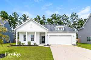 featured image of 229 Lucca Dr