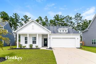 229 Lucca Dr - Photo 1 of 1